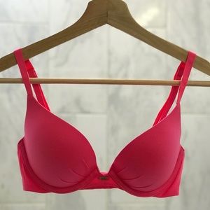 Victoria's Secret bra 32C